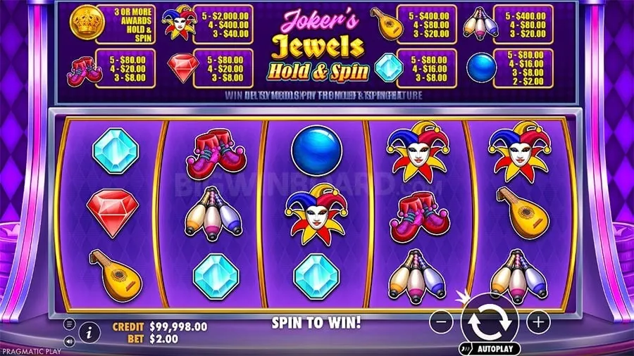 helpslotwin Advanced Poker Strategies
