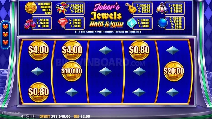 A hand adjusting a virtual golden slider control with cookie icons, symbolizing user control over privacy settings on helpslotwin.