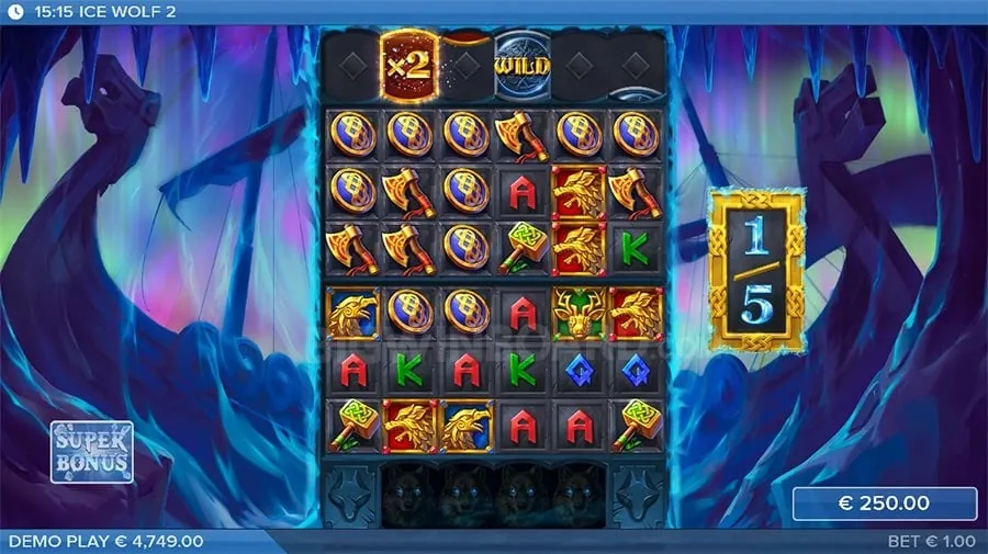 helpslotwin Keno Payouts and Odds