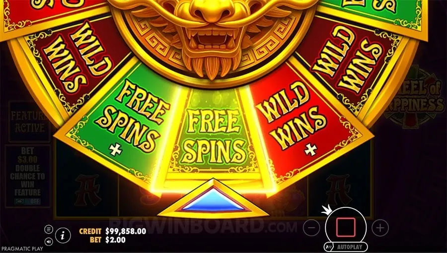 Dynamic video slot game with an adventure theme, showcasing exciting bonus features and an epic winning moment on Helpslotwin