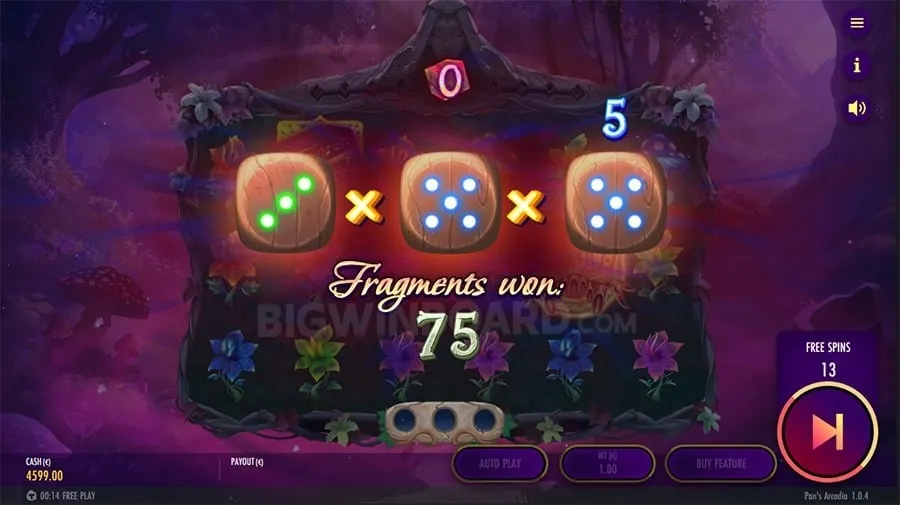 helpslotwin Online Gambling Safety Tips