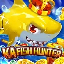 Dragon's Fortune Slot Review