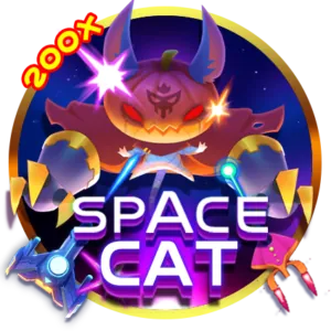 Myth of Rigged Online Slots