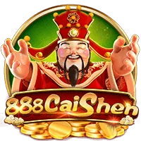 Golden email icon