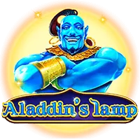 A person receiving professional counseling, representing mental health support for addiction.