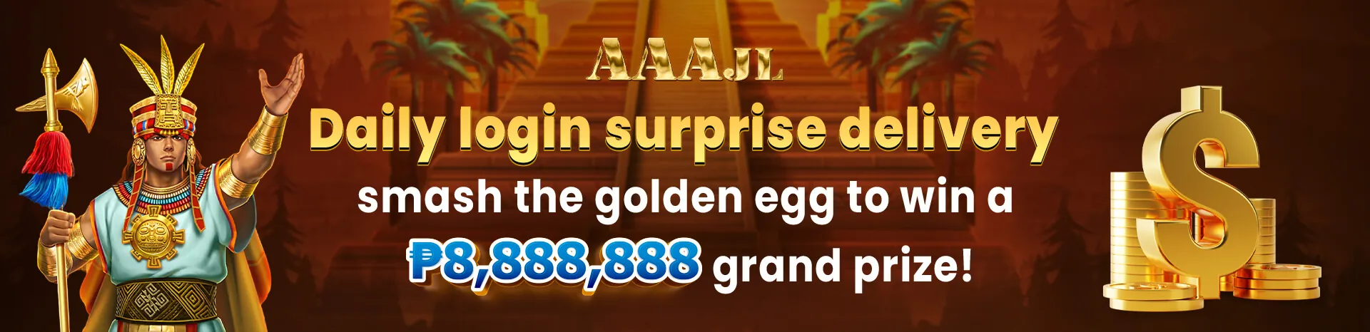 Helpslotwin VIP Club Exclusive Rewards