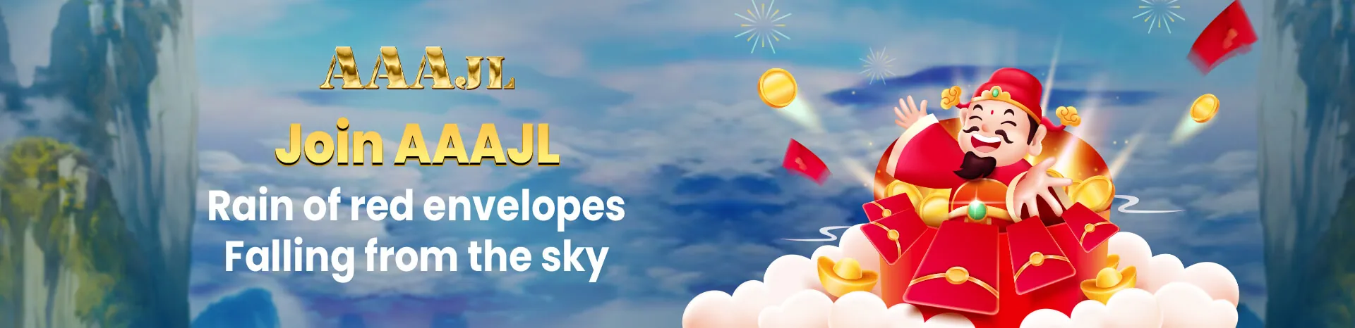 A serene and responsible gaming environment, emphasizing player control and well-being at helpslotwin.