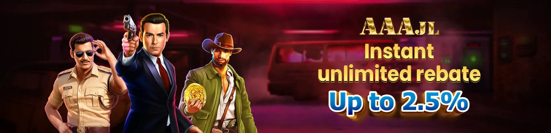 Live Casino Dealer with a Luxurious Table - helpslotwin