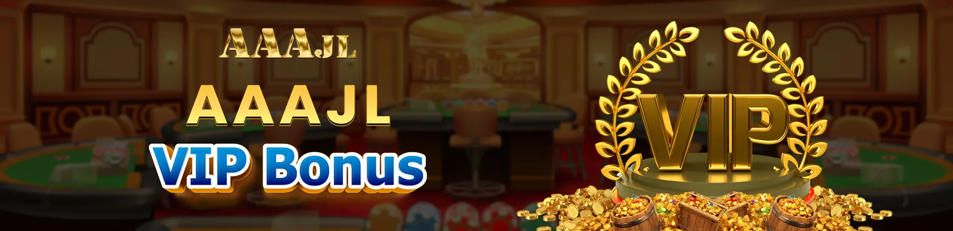 Helpslotwin secret weapons for winning slots