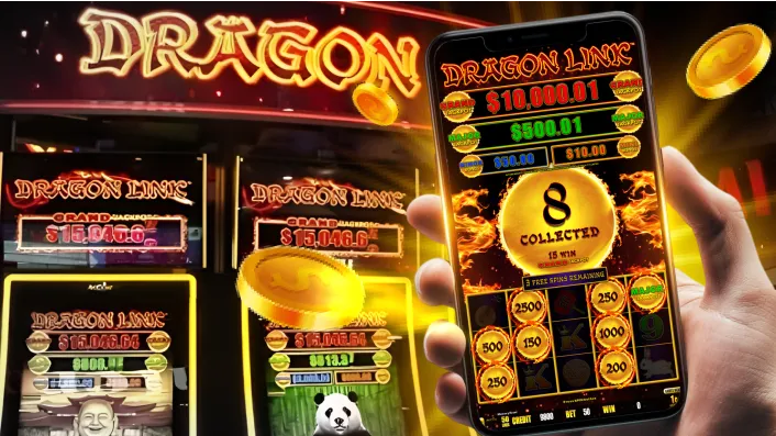 Online Slot Myths Debunked & Winning Methods
