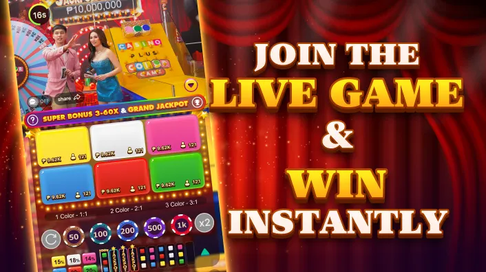 Live Roulette Wheel Spinning - helpslotwin