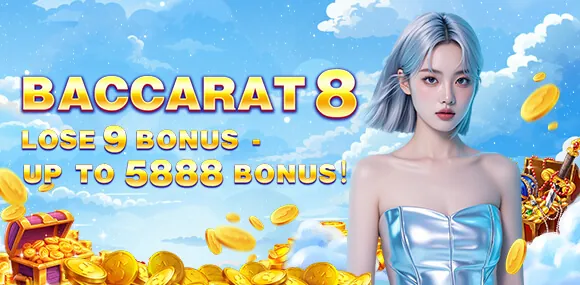 Exclusive Bonuses and Promotions