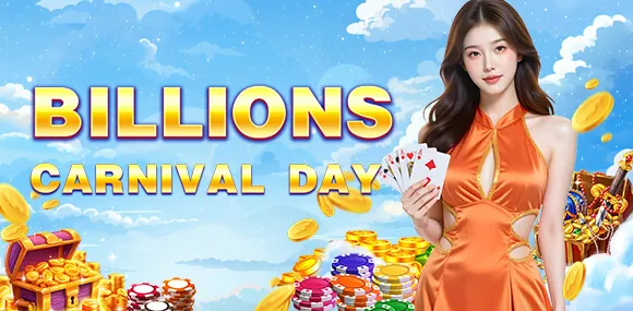 Free Spins Frenzy Promotion